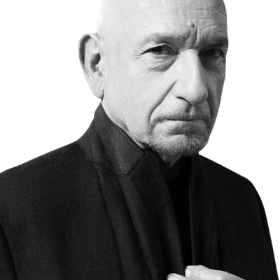 UnveilThePast's profile picture. ⠀
⠀
⠀