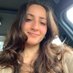 Yasmine (@yasminerifai1) Twitter profile photo Yasmine (@yasminerifai1) Twitter profile photo