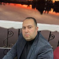dr Ahmed reda (@drahmedreda7) 's Twitter Profile