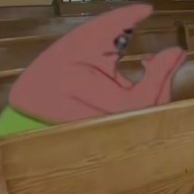 eemmzz4's profile picture. 