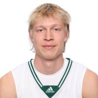 Cael Simpson (@caelsimpson21) 's Twitter Profile Photo Cael Simpson (@caelsimpson21) 's Twitter Profile Photo