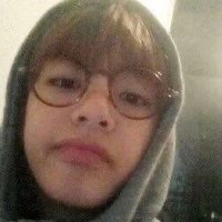 BANGTAN HOOK (@vixixixi_ot7) 's Twitter Profile