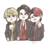 れいあ🍏⛄️ (@reia_mga) 's Twitter Profile