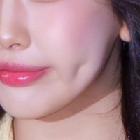 (ᵕᴗ ᵕ⁎) (@hyeindimple) 's Twitter Profile