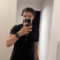 Alesso_Chiavarino (@alesso_1912) 's Twitter Profile