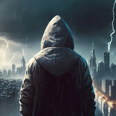 Roberto252907's profile picture. Fan de los videojuegos, jugador de armateur de futbol

Contactos:sanchoroberto361@gmail.com