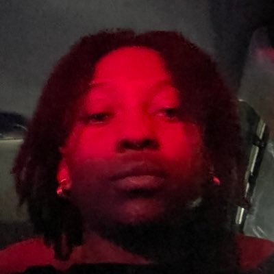 seeemi_'s profile picture. 