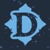 Deckers (@deckersng) Twitter profile photo Deckers (@deckersng) Twitter profile photo