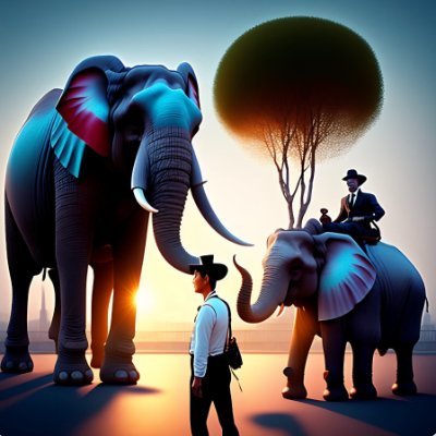 marsbars_91's profile picture. Interested in all things crypto.
Freedom in Spirit is Christ.
Freedom in flesh is becoming your own bank.
Alpha seeker.
What's the alpha, bruh?