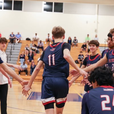 6’3 | SG | C/O 2027 | 4.0 GPA | Aubrey Rogers High School | South Florida Select | Instagram: sethtimmer11 | Email: sethtimmer3@gmail.com