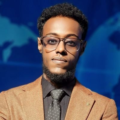 DiniMoussa11's profile picture. English Journalist/News reporter at Radio Télévision Djibouti, Djib-Press Co-admin Social communications expert.