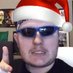 Use code carkillspeople or you have big stupid (@rnseth101) Twitter profile photo Use code carkillspeople or you have big stupid (@rnseth101) Twitter profile photo
