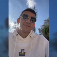 ﮼تريكاا (@_mohd_hassan) 's Twitter Profile