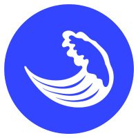 Deep Sea (@deepseanos) 's Twitter Profile Photo Deep Sea (@deepseanos) 's Twitter Profile Photo