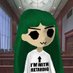 GoodGameBaby (@goodgamebabe) Twitter profile photo GoodGameBaby (@goodgamebabe) Twitter profile photo