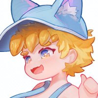 444🎀 (@444angels__) 's Twitter Profile