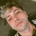 não tweeta isso (@dmoniel_) Twitter profile photo não tweeta isso (@dmoniel_) Twitter profile photo