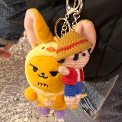 yo0ngnie's profile picture. manga & txt