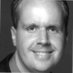 Electronic Payments Midwest - Bryan Kuffel (@elecpaymentsmn) Twitter profile photo Electronic Payments Midwest - Bryan Kuffel (@elecpaymentsmn) Twitter profile photo