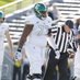 Joshua Anderson (@bigelijah_70) Twitter profile photo Joshua Anderson (@bigelijah_70) Twitter profile photo