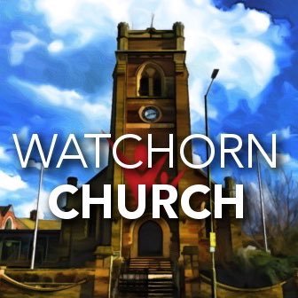 WatchornChurch's profile picture. We’re a Christ-exalting, people-loving, sermon-preaching, psalm+hymn-singing, theology-reading, child-educating, street-preaching sort of church. Come & visit!