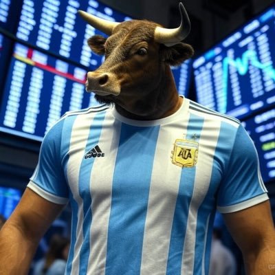 lucasrrizo's profile picture. 🇦🇷 🚫𝗔𝗻𝘁𝗶 𝗙𝗮𝗻𝗮́𝘁𝗶𝗰𝗼𝘀