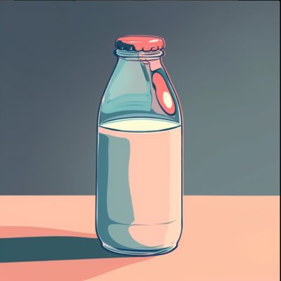 inglis493995989's profile picture. 