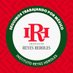 Instituto Reyes Heroles (@irhnacional) Twitter profile photo Instituto Reyes Heroles (@irhnacional) Twitter profile photo