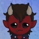 Narci (@dat_silly_roach) 's Twitter Profile