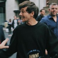 Paula◟̽◞̽ | ɪ sᴀᴡ ʟᴏᴜɪs x2 ɴɪᴀʟʟ x1 // 💔❯❯❯❯❯🕊️ (@paula281508) 's Twitter Profile