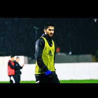 ๐ฐ๐ผ (@sc00bar) 's Twitter Profile