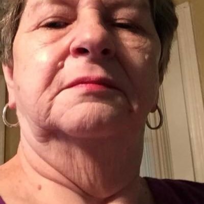 Proud mother of 2 wonderful sons. Like to travel, Trump & Elon MAGA supporter. Always stand for what is right, don’t let anyone bully you! Faith