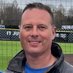 David Hindle (@britfltdoc) Twitter profile photo David Hindle (@britfltdoc) Twitter profile photo
