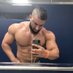 Mustafaalt (@mustafaalt13) Twitter profile photo Mustafaalt (@mustafaalt13) Twitter profile photo