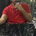 appolondz (@appolondz2) Twitter profile photo appolondz (@appolondz2) Twitter profile photo