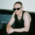 bigbenzo (@ammaceo) Twitter profile photo bigbenzo (@ammaceo) Twitter profile photo