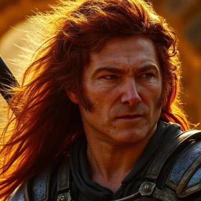 CarlosPalangana's profile picture. 