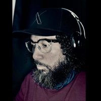 MEMH (@mmonkdah) 's Twitter Profile