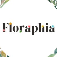 Floraphia(フロラフィア)【公式】 (@floraphia) Twitter profile photo