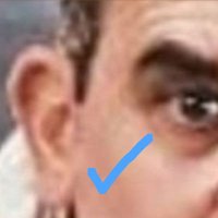 Norman S Tanley (@reallyslack) 's Twitter Profile