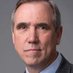 Jeff Merkley Enjoyer (@fanofmerkley) Twitter profile photo Jeff Merkley Enjoyer (@fanofmerkley) Twitter profile photo