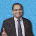 CA (Dr) Raj Chawla (@rajchawlaca) Twitter profile photo CA (Dr) Raj Chawla (@rajchawlaca) Twitter profile photo