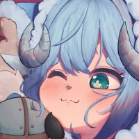 Asahi Kotone 🐑 🌼【 ChooseMe! 】 (@kotoneasahi) 's Twitter Profile Photo Asahi Kotone 🐑 🌼【 ChooseMe! 】 (@kotoneasahi) 's Twitter Profile Photo