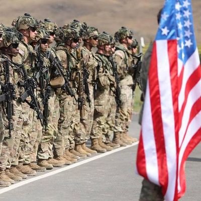 SBech36190's profile picture. I love to save lives and properties. 
  WITH GOD ALL THINGS ARE POSSIBLE.