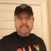 Mark Shepperd (@marksheppe10772) Twitter profile photo Mark Shepperd (@marksheppe10772) Twitter profile photo