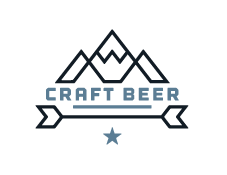 HooDooBrew's profile picture. Local • Fresh • Beer.
We brew craft beer in the heart of Alaska, on a 3-vessel system, using the world's best ingredients.