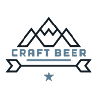 HooDoo Brewing Co (@hoodoobrew) 's Twitter Profile