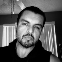 HellionVic (@vichellion) 's Twitter Profile