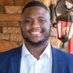 Jeremiah James (@jere_james7) Twitter profile photo Jeremiah James (@jere_james7) Twitter profile photo