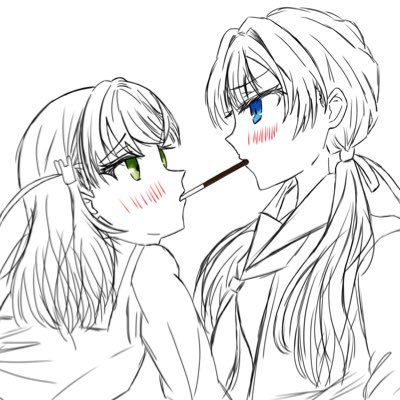 kasumi20041005's profile picture. 台湾人です   よろしくお願いします‼️